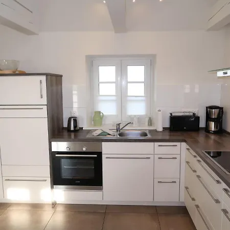 Steuerbord By Interhome