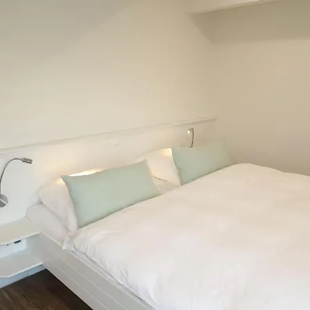 Steuerbord By Interhome