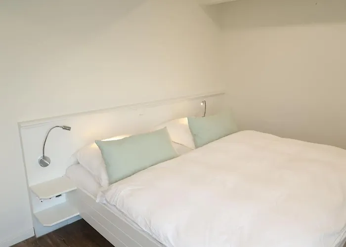 Steuerbord By Interhome